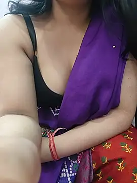 ritika_kushwaha webcam