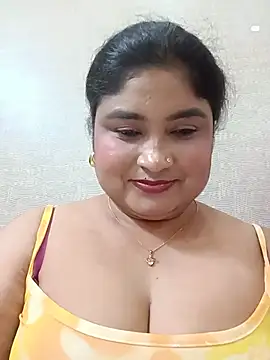 hornyriyanka webcam