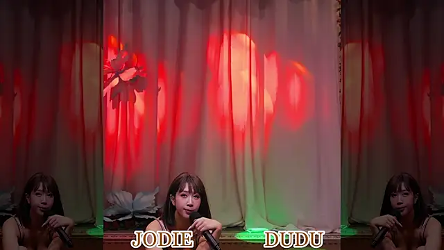 yznt-dudu - Yznt-dudu's free webcam - UK Sex Cams