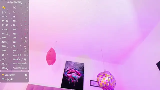 Aily_star webcam