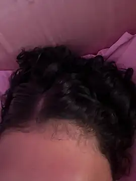 luludolll Live Web Cam Show