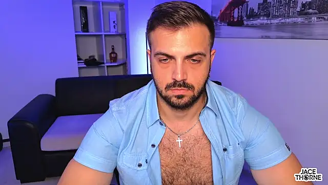 Jace_Thorne webcam