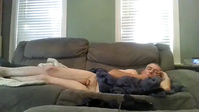 burby79 webcam