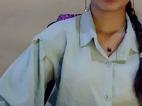 Shab_M webcam