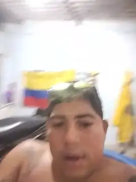 master_juju1924 webcam