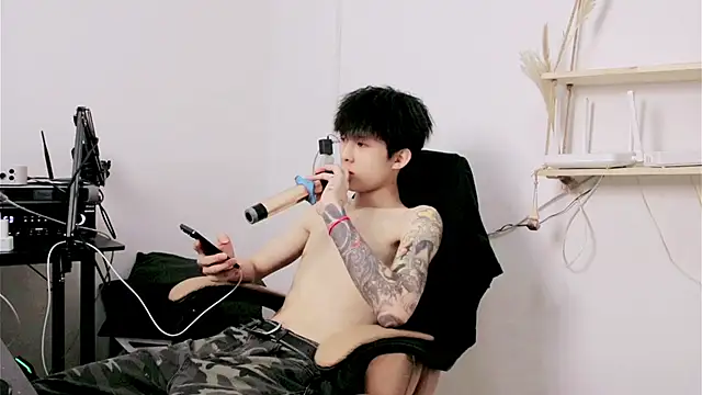 KPL-11 Live Web Cam Show