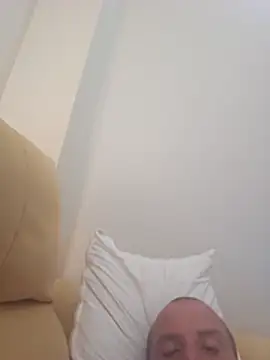 SuperDotadoX29 webcam