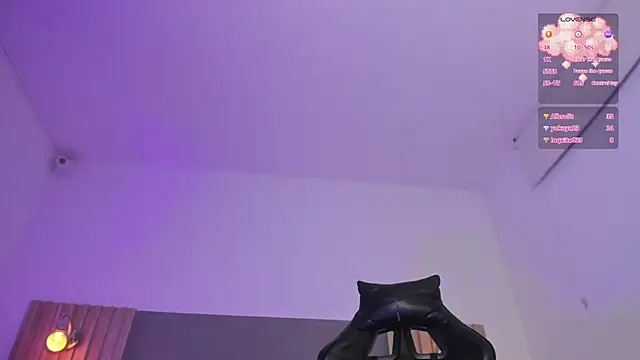 loly_berry webcam