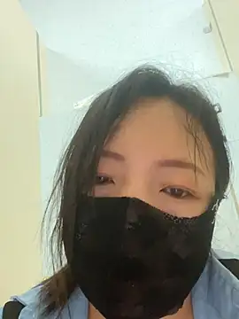 maomao116