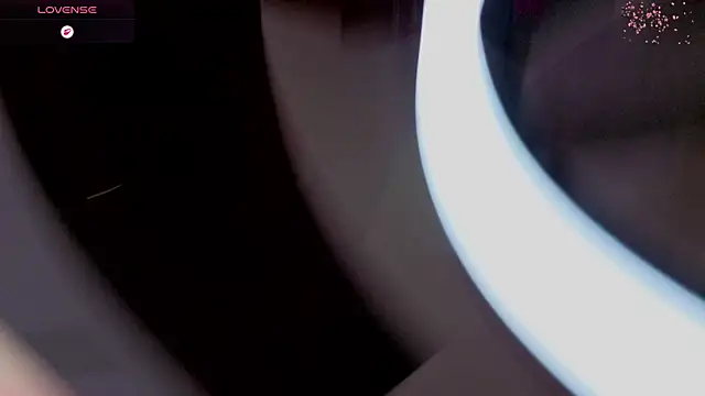 Magic_bunnyy_ webcam