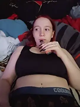 Jane_me0w webcam