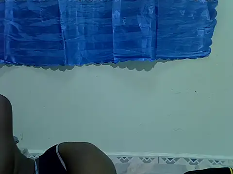 Pretty_min webcam