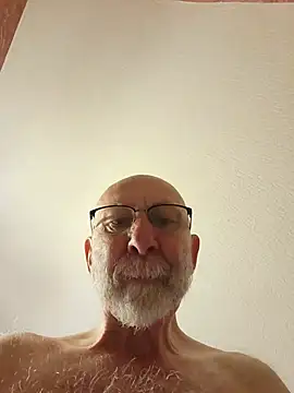 briochin webcam