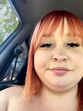 LadyDreams11 Live Web Cam Show