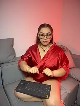 Im_sophiie webcam