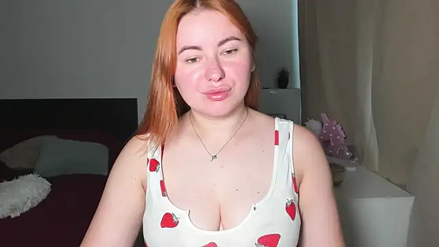 LAYLAxSTAR webcam