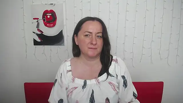 Abby_Taylorr webcam