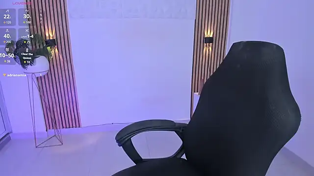 valeria_acosta_ webcam