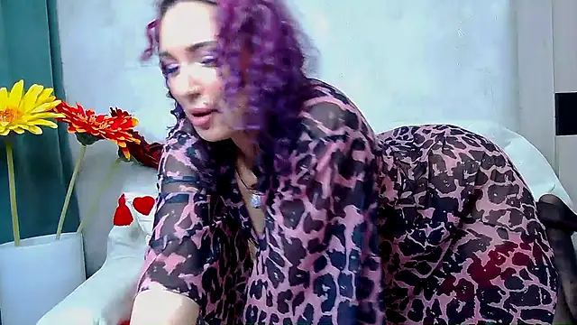 Darina_Monclie webcam