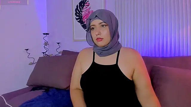 adalet__