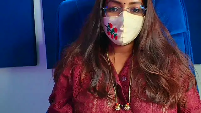 Anjali-Queen