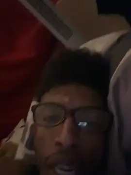 Omariaman live cam on StripChat