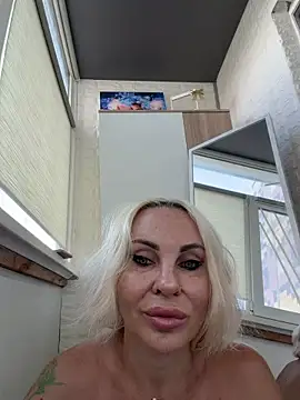 Hotnessi