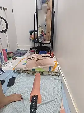 Shakirah_Best_Ass