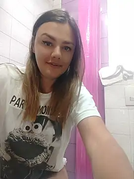 KrissSexi