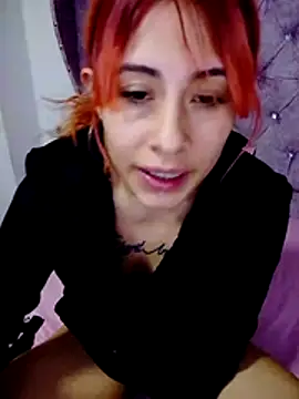 KatherineLans