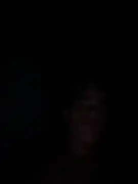 PrincesLeo