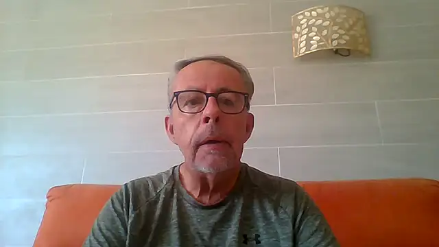 tuggy59 webcam