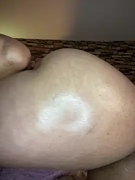 charlotte-Love09 webcam