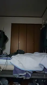 07YUKIO webcam