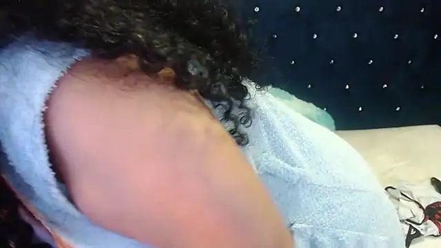 Sofiacowperx webcam