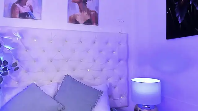 sophie_pariss webcam