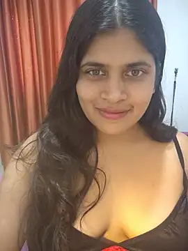 Shakeera1