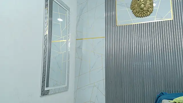 gabriela_cortez webcam