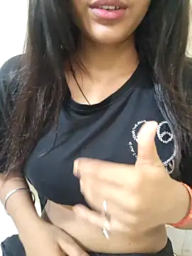 Teri_lella