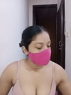 Cute_Rakhi8 webcam