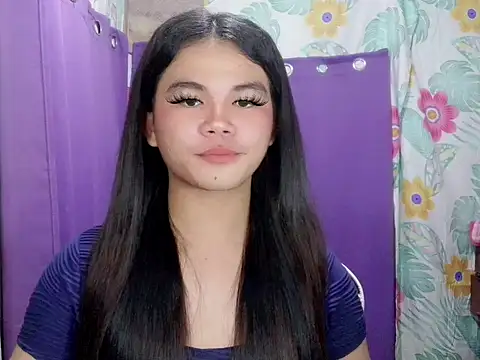 caramiya webcam