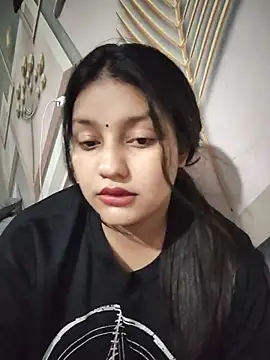 Pavitra_Sharma webcam