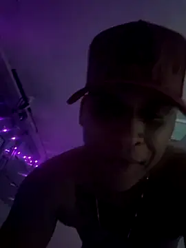 Cubanitox webcam