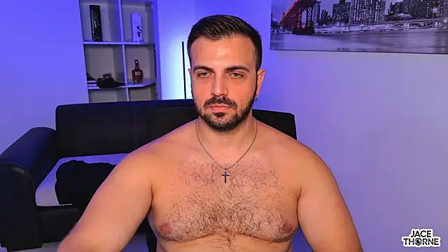 Jace_Thorne webcam
