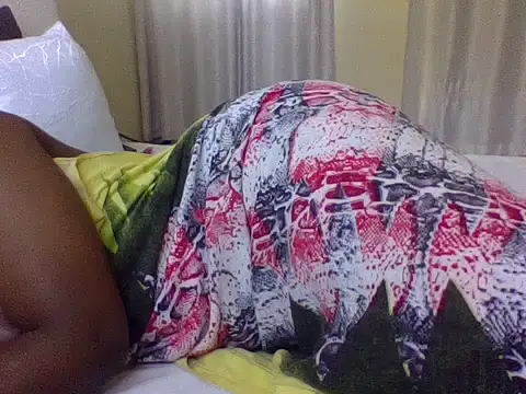 PeachModeOn webcam