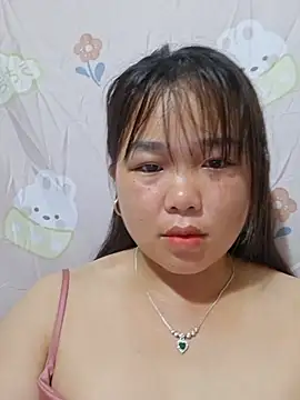 love_pusy09 webcam