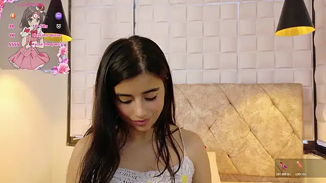 Georgia_Candy