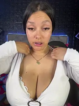 Miia__Taylor webcam