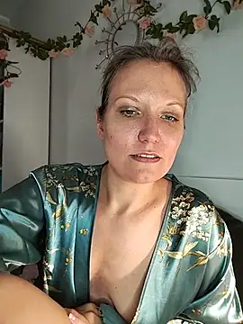 Candy_Cougar