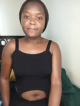 little_creamy webcam